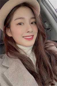最新推荐小说我和姐姐被夺命脉后，仙界女仙崛起了狸奴洛汐_我和姐姐被夺命脉后，仙界女仙崛起了(狸奴洛汐)热门免费小说