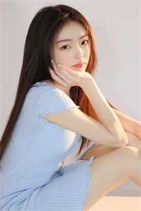 商政一手抓，李达康都急了精彩小说徐朝阳祁同伟(商政一手抓，李达康都急了精彩小说)全文免费阅读无弹窗大结局_(徐朝阳祁同伟免费阅读全文大结局)最新章节列表_笔趣阁（徐朝阳祁同伟）