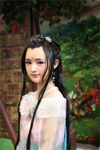 没有边界感的小姑子柳依依柳成思免费小说全文阅读_阅读免费小说没有边界感的小姑子(柳依依柳成思)