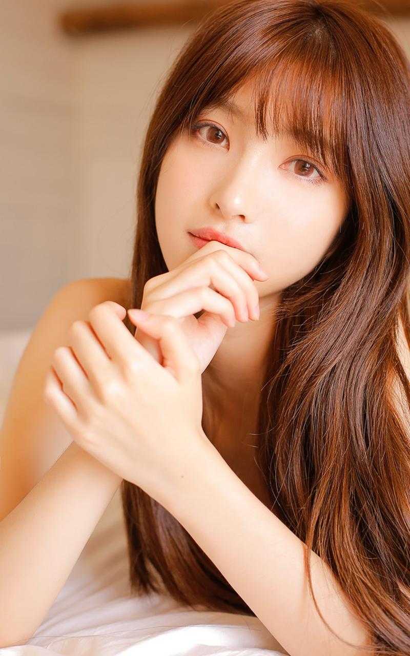 婆婆冒充我做音频主播后(姜珅明雨嘉)小说完结推荐_热门小说婆婆冒充我做音频主播后(姜珅明雨嘉)