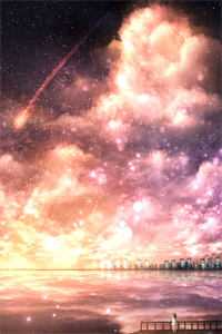 醉酒串错门，我奉献了毕生所学凌天秦韵无弹窗全文免费阅读_免费完整版小说醉酒串错门，我奉献了毕生所学(凌天秦韵)