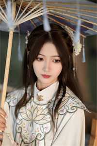 闺蜜跟黄毛结婚，我成背锅侠林娇程瑶_林娇程瑶全章节免费在线阅读