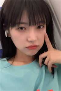 恋综相亲：我和渣女小姨恋爱了