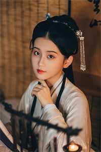 和闺蜜一起穿进仙界救赎文(黎黎昭昭)全文阅读_(黎黎昭昭)完结版免费阅读