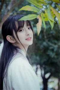 老婆骂我绿毛龟，我送她众叛亲离莉莉余雯莉免费小说笔趣阁_最新小说全文阅读老婆骂我绿毛龟，我送她众叛亲离(莉莉余雯莉)