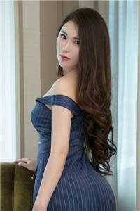 洁癖妻子要为白月光生儿育女(白月光子耀)完结的小说_完整免费小说洁癖妻子要为白月光生儿育女白月光子耀