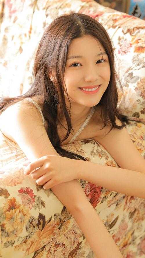 我被戴绿帽子之后(谈佑费韶婕)免费完结小说_阅读免费小说我被戴绿帽子之后谈佑费韶婕