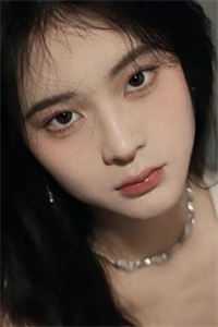我死后，妈妈疯了夏冰张舒雅热门小说排行榜_完结热门小说我死后，妈妈疯了(夏冰张舒雅)