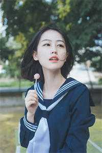 小说推荐完本一朝玉碎，永世不见祁玉蓝沫沫_一朝玉碎，永世不见(祁玉蓝沫沫)无弹窗全文免费阅读