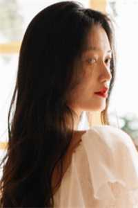 小说完结免费报告太子：这个太子妃好眼熟(李延玺沈骊珠)_报告太子：这个太子妃好眼熟李延玺沈骊珠完本小说免费