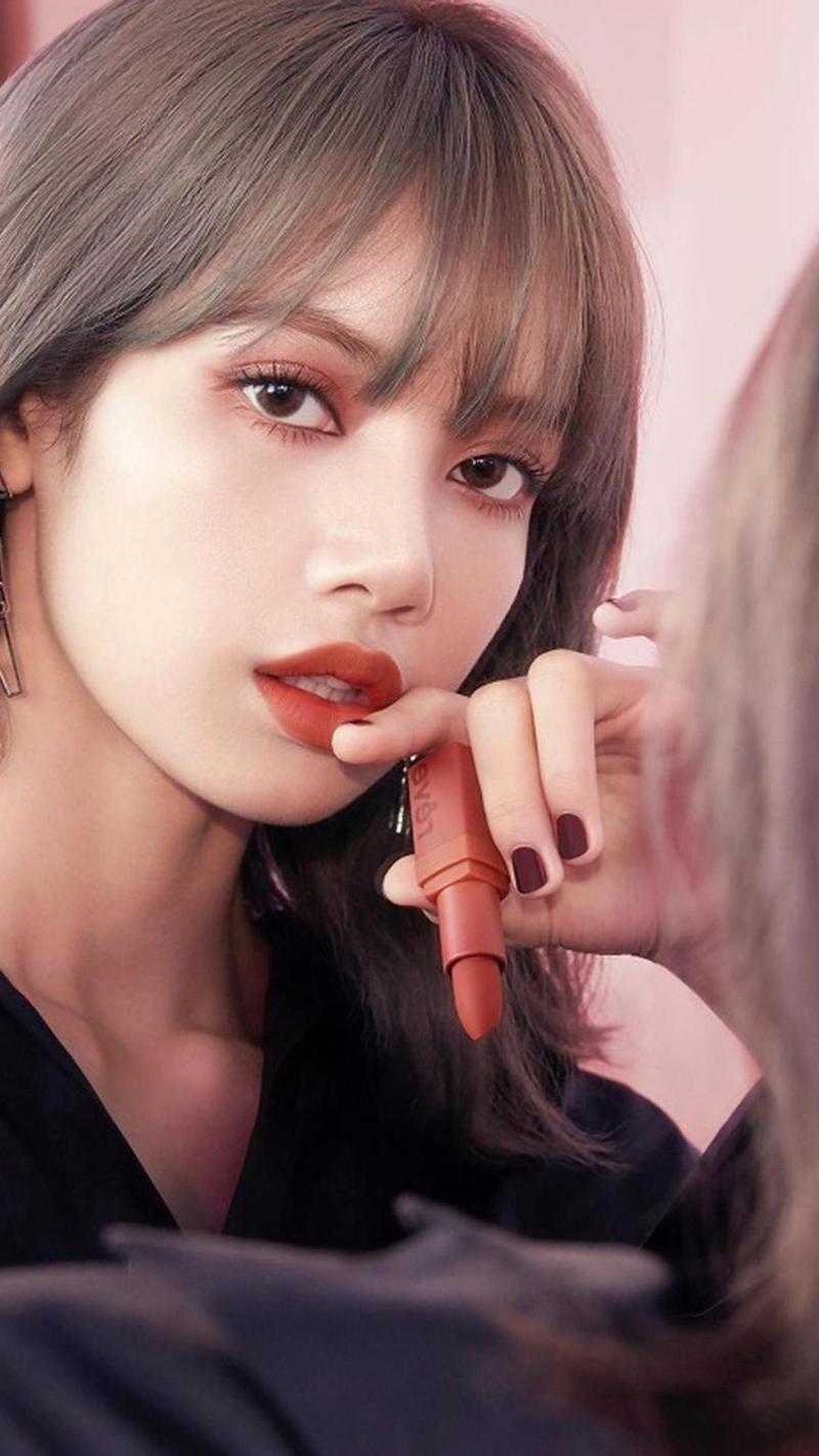 我一小小妾室，惊艳了侯爷很合理吧叶青芷谢晋热门小说推荐_小说完结我一小小妾室，惊艳了侯爷很合理吧叶青芷谢晋