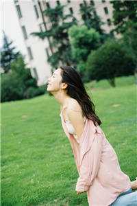 小说最新章节报告太子：这个太子妃好眼熟(李延玺沈骊珠)_报告太子：这个太子妃好眼熟李延玺沈骊珠完结免费小说
