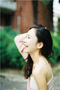 报告太子：这个太子妃好眼熟(李延玺沈骊珠)全文阅读_(李延玺沈骊珠)完结版免费阅读