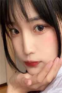 癫婆：都重生了，谁还惯着你(贺澄青梅)完结版小说阅读_热门小说免费阅读癫婆：都重生了，谁还惯着你贺澄青梅