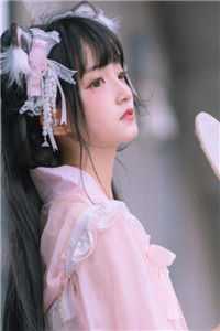完结版小说炫富室友说我嫉妒她秦雪儿李曼_炫富室友说我嫉妒她(秦雪儿李曼)全集免费小说