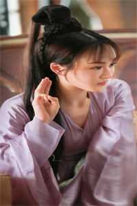 重生打脸黑心导师和私生女