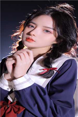女儿车祸大出血，老公却调走全市血库救他的白月光白月光安雨柔完结小说推荐_免费小说全文阅读女儿车祸大出血，老公却调走全市血库救他的白月光(白月光安雨柔)