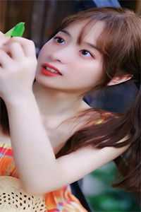 小说完结被前夫的女友当成小三后(杨萱陈岩)_被前夫的女友当成小三后(杨萱陈岩)小说完结
