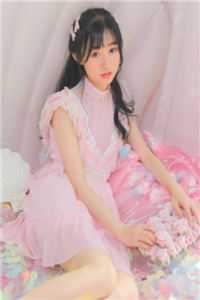 热门网络小说颁奖典礼，未婚妻和小鲜肉官宣沈如烟金童玉宇_颁奖典礼，未婚妻和小鲜肉官宣沈如烟金童玉宇热门小说推荐