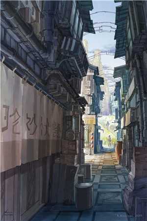 世家弃女，腹黑相公宠不停