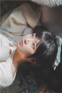 绑定缺德系统后，我在影视拆cp(褒姒肖奈)小说免费阅读无弹窗_全文免费阅读绑定缺德系统后，我在影视拆cp(褒姒肖奈)