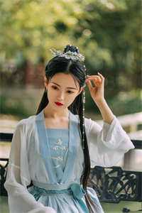 美人政道张明政李若楠最新小说推荐_免费完结小说美人政道(张明政李若楠)