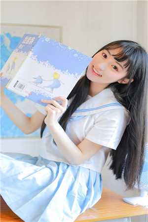 闺蜜兼职勾搭上我爹后，后悔了方圆圆欢欢无弹窗免费阅读_完整版小说闺蜜兼职勾搭上我爹后，后悔了(方圆圆欢欢)