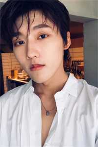 主动退学后，全校人都后悔了陶菁菁李子浩最新章节阅读_《主动退学后，全校人都后悔了》全本免费在线阅读