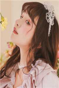 完本小说我死后，妻子得知真相痛不欲生！(秦雨沈浩辉)_我死后，妻子得知真相痛不欲生！秦雨沈浩辉免费小说完结