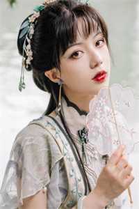 终身最爱：女律师遇上邪魅总裁叶思怡江燕回完结版在线阅读_(终身最爱：女律师遇上邪魅总裁)完整版阅读