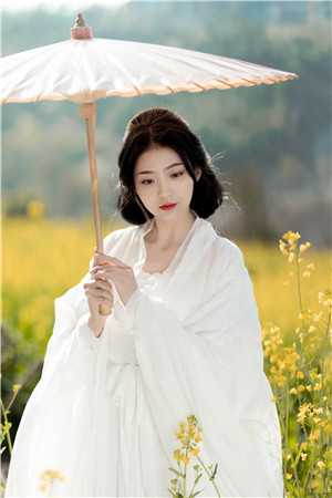 终身最爱：女律师遇上邪魅总裁叶思怡江燕回热门小说阅读_完结小说大全终身最爱：女律师遇上邪魅总裁叶思怡江燕回