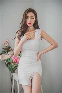 免费小说推荐攻略完成后，抛夫弃子的妈妈后悔了谢思琪白月光_攻略完成后，抛夫弃子的妈妈后悔了(谢思琪白月光)热门的小说
