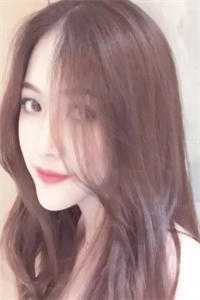 男友学妹捶我抄袭，我反手送她蹲局宁心诺许诗文免费小说全本阅读_好看的小说推荐完结男友学妹捶我抄袭，我反手送她蹲局宁心诺许诗文