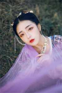 和总裁上司闪婚后，我玩脱了！(江清清霍肆渊)已完结
