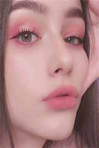 九年相恋，无疾而终(秦佳许盛)全本免费完结小说_完整版免费小说九年相恋，无疾而终(秦佳许盛)