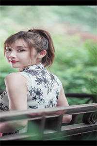 重生后，医生妻子选择了年下小奶狗(沈心瑶陆绎)完本免费小说_完整版小说重生后，医生妻子选择了年下小奶狗(沈心瑶陆绎)