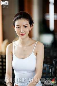 儿子生日，他却陪初恋李倩林泽完结小说免费阅读_免费小说推荐儿子生日，他却陪初恋(李倩林泽)