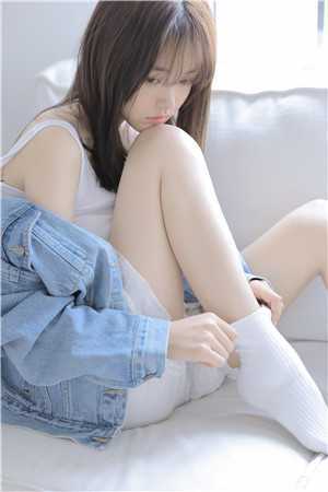 随机一个情报，让我从烂仔变成首富(徐飞鸿林墨)的小说