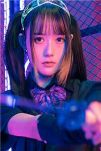 重生之和闺蜜在荒野综艺里演双簧许梦菡林墨墨最新完本小说_好看的完结小说重生之和闺蜜在荒野综艺里演双簧(许梦菡林墨墨)