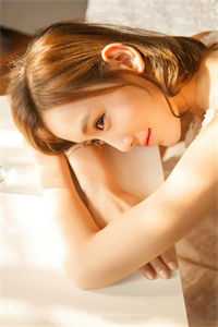 热门小说排行榜九女帝齐背叛，重生后追悔莫及(林道源楚月怡)_九女帝齐背叛，重生后追悔莫及林道源楚月怡好看的小说推荐完结
