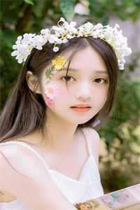 别惹小师妹，她每天都古灵精怪的！