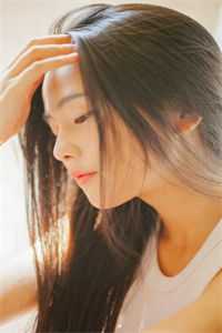 重生后发现自己竟然是女主角