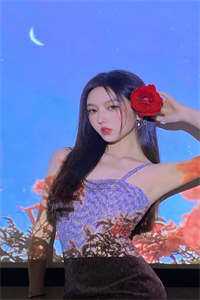 老公为给青梅守清白假装不举，重生后我把他化学阉割