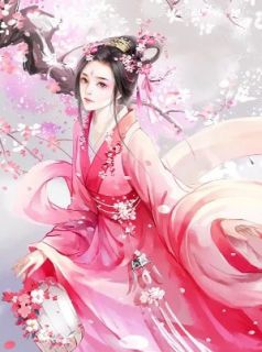 热门小说先知足球（唐龙无）全文免费阅读无弹窗大结局_（唐龙无）热门小说先知足球小说最新章节列表_笔趣阁（热门小说先知足球）