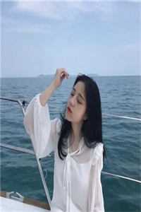 终身最爱：女律师遇上邪魅总裁