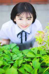 重生后怒甩渣夫，军婚甜如蜜