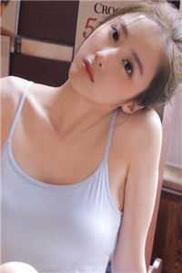 听闻爱情，曾经来过