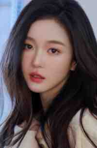 女儿跳楼自杀后，我杀疯了