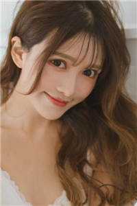 热门免费小说室友把骨灰盒掀翻后，我杀疯了(红姐张珍)_室友把骨灰盒掀翻后，我杀疯了(红姐张珍)已完结小说