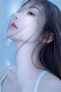 美人政道